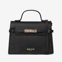 BORSA - MARC ELLIS AROUND S PINK/SILVE Marc Ellis 