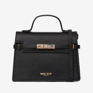 Borsa Marc Ellis