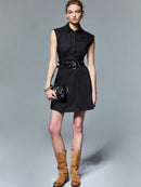  WA6514 T485322222 Liu Jo White1 