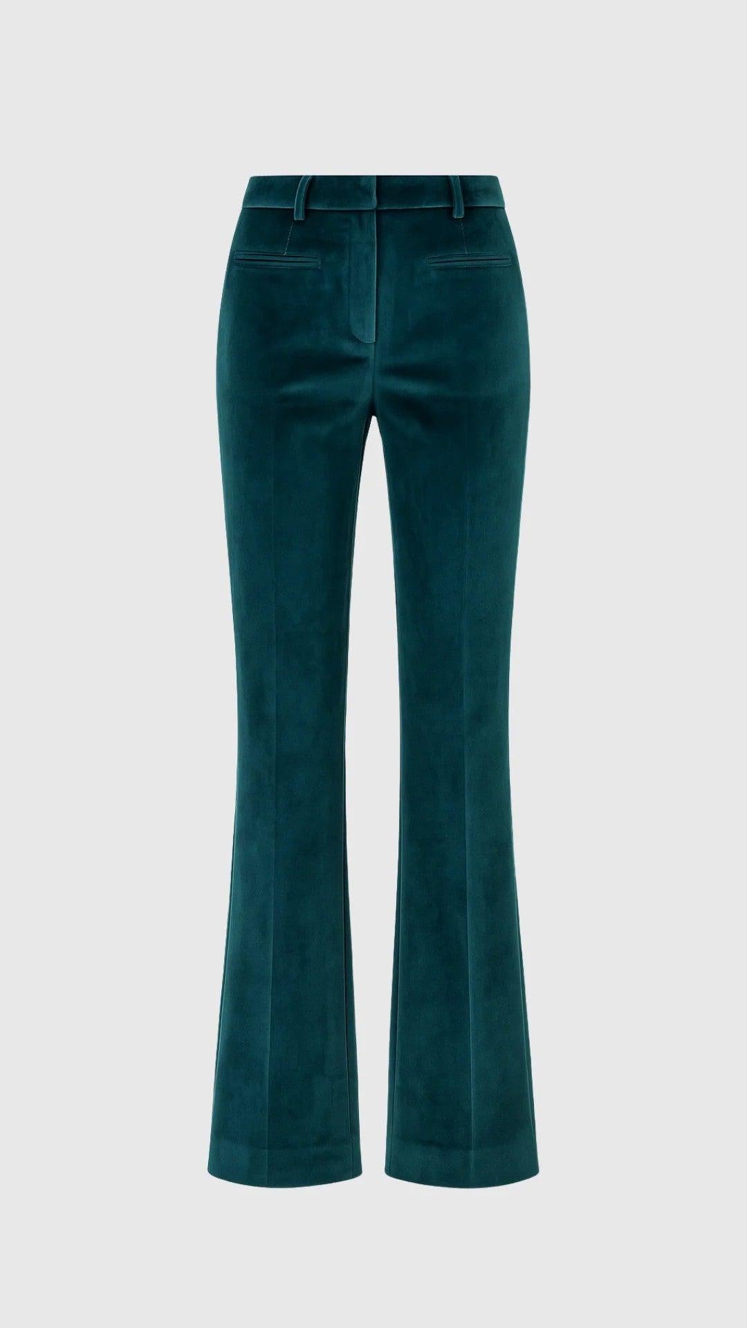 PANTALONE - EDAS LUXURY VENDITA UN Edas Luxury 