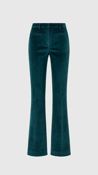 PANTALONE - EDAS LUXURY VENDITA UN Edas Luxury 