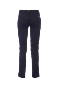 PANTALONE - LIU JO MF3273T8191 22222 Liu Jo 