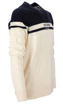 MAGLIA - TOMMY HILFIGER MW0MW33529 0G1 Tommy Hilfiger 