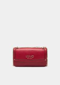  AA6073 E095891862 Liu Jo Accessori 1 