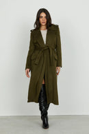 CAPPOTTO - RELISH SHISPA 5550054 1997 Relish 
