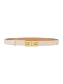 CINTURA - ELISABETTA FRANCHI CT02S46E3 193 Elisabetta Franchi 