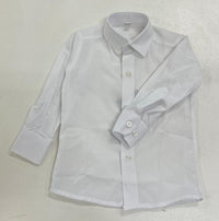 CAMICIA - ETIENNE CHIC 14E1120 UN Etienne chic 