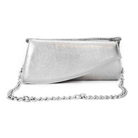 BORSA - MELLUSO BJ070 WASH UN Melluso 