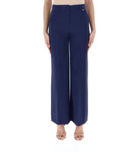 PANTALONE - RINASCIMENTO CFC0117550003 B056 Rinascimento 