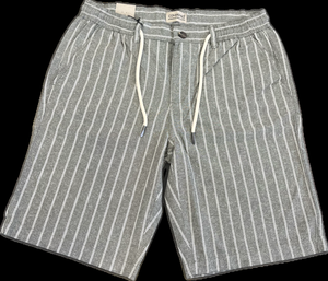 Pantalone Consenso