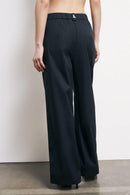  2P1750 A743K103 Patrizia Pepe 