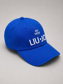 Cappello- LIU JO P403ESTCAP 734 Liu Jo 