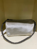 BORSA - NALì MWBS0005 UN Nalì 