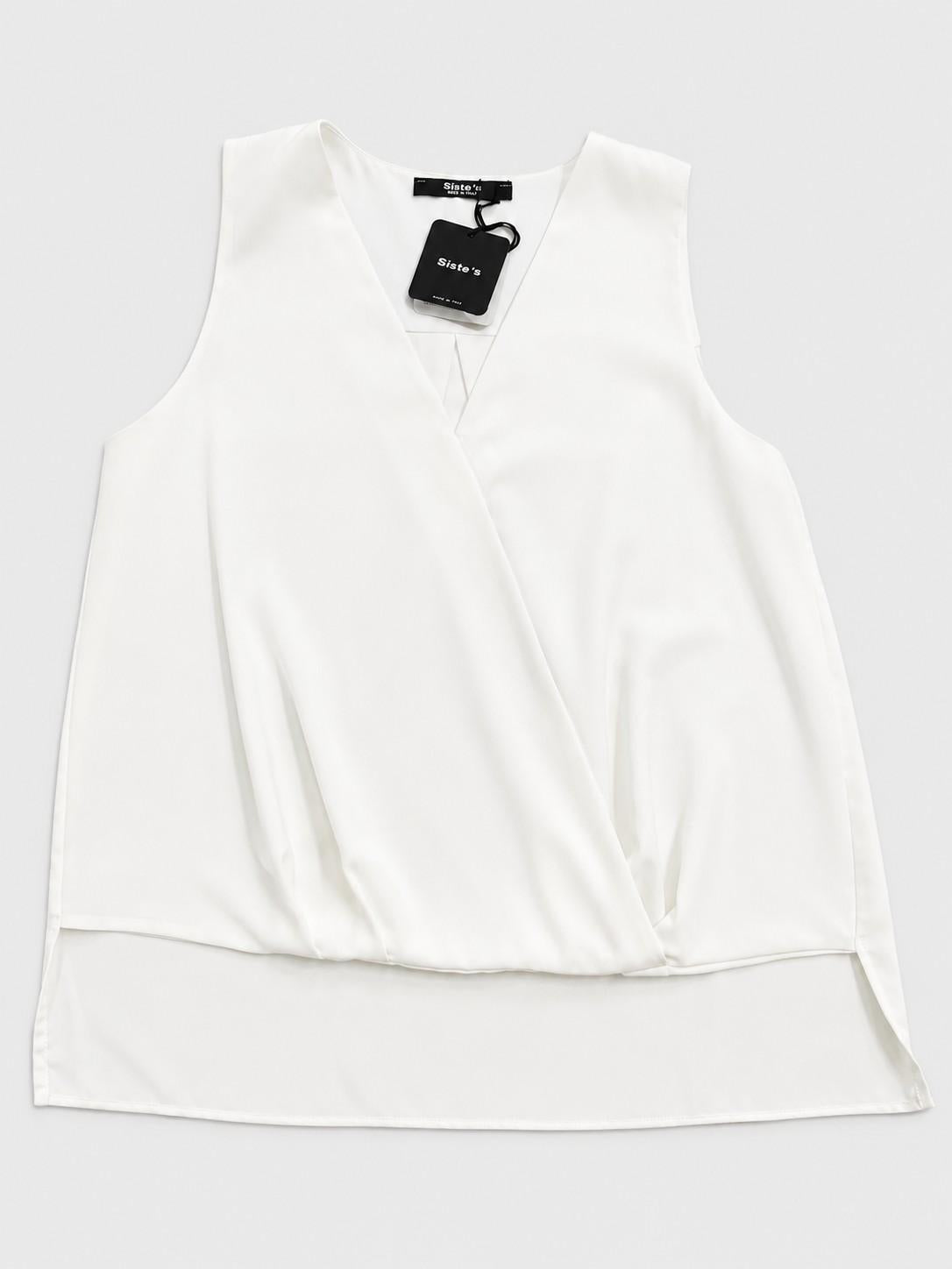Maglia Siste's