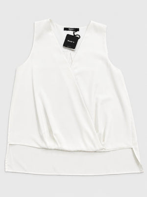 Maglia Siste's