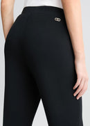 PANTALONE - LIU JO TA5308J4869 22222 Liu Jo 