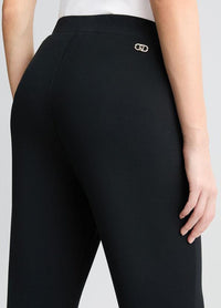 PANTALONE - LIU JO TA5308J4869 22222 Liu Jo 