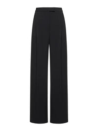 PANTALONE (compl c/GI004) - SIMONA CORSELLINI A23CPPA018-01 0003 SIMONA CORSELLINI 