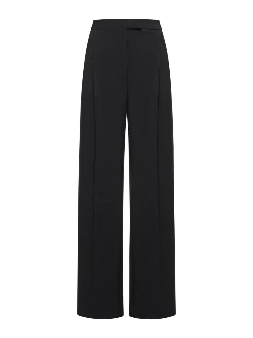 PANTALONE (compl c/GI004) - SIMONA CORSELLINI A23CPPA018-01 0003 SIMONA CORSELLINI 