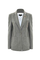 GIACCA - KOCCA ENDACIL GC5777 50803 Kocca 
