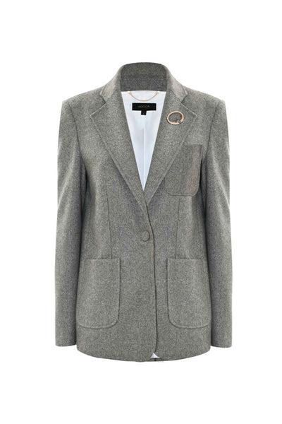GIACCA - KOCCA ENDACIL GC5777 50803 Kocca 