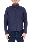 GIACCA - COLMAR 1808/FIBERS-9XH 68 Colmar 