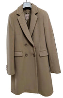 CAPPOTTO - GARONI BERGAMOTTO 4000 UN Garoni 