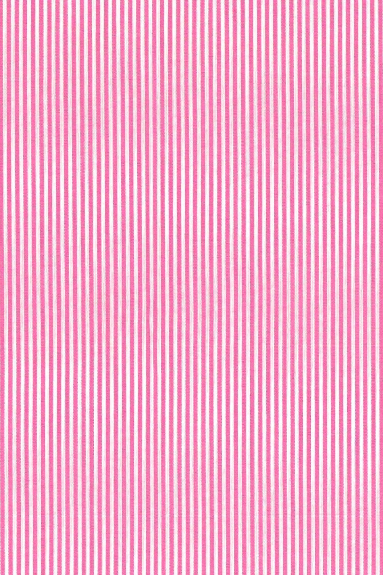 CAMICIA M3/4 - ZANETTI ZB0112-K21084 206 ZANETTI 