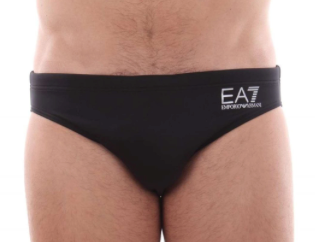 SLIP  - EA7 901005-CC704 010 EA7 