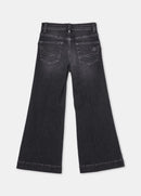 JEANS - LIU JO GF5121DS615 87031 Liu Jo 