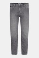 JEANS - CALVIN KLEIN K10K110391 1BY Calvin Klein 