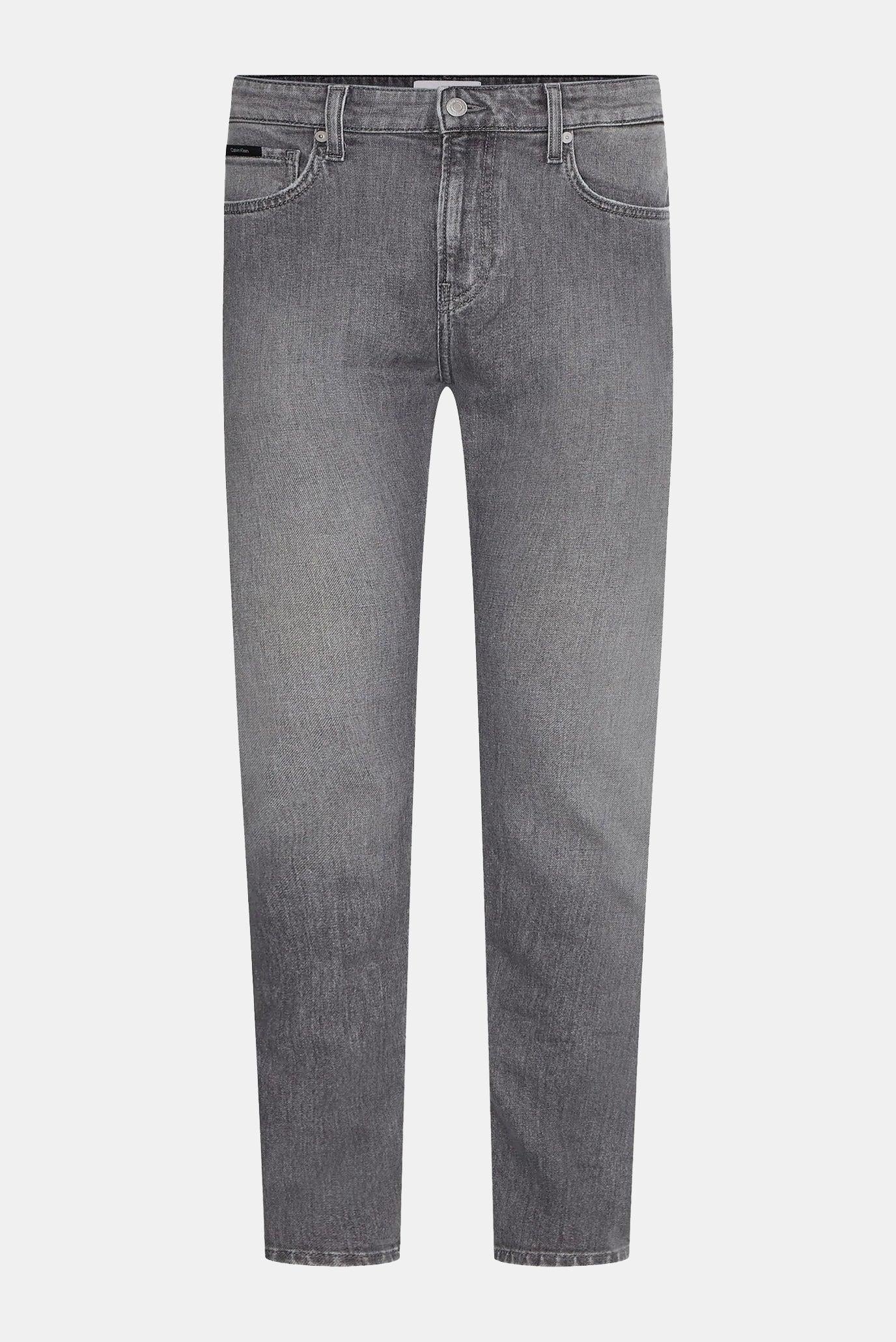 Jeans Calvin Klein