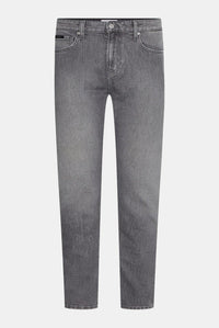JEANS - CALVIN KLEIN K10K110391 1BY Calvin Klein 