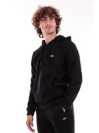 FELPA - LACOSTE SH9626 031 Lacoste 