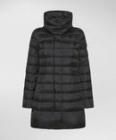 GIUBBOTTO SOBCHAK - PEUTEREY PED545601181967 852 Peuterey 