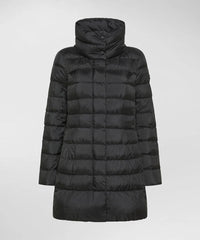 GIUBBOTTO SOBCHAK - PEUTEREY PED545601181967 852 Peuterey 