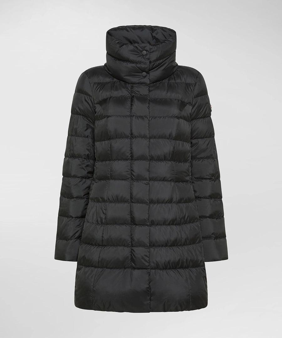 GIUBBOTTO SOBCHAK - PEUTEREY PED545601181967 852 Peuterey 