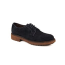 SCARPA - EXTON 681 CAMOSCIO UN Exton 