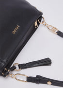  AA6187 E101222222 Liu Jo Accessori 1 