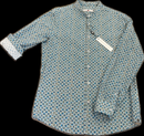 CAMICIA  - PAOLO DI MATTEO 2806-2820 08 Paolo di Matteo 