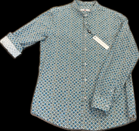 CAMICIA  - PAOLO DI MATTEO 2806-2820 08 Paolo di Matteo 