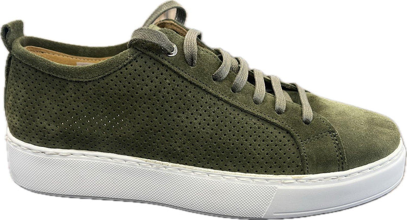 Scarpa Exton