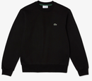 FELPA - LACOSTE SH9608 T03 Lacoste 