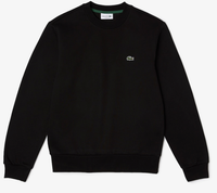 FELPA - LACOSTE SH9608 T03 Lacoste 
