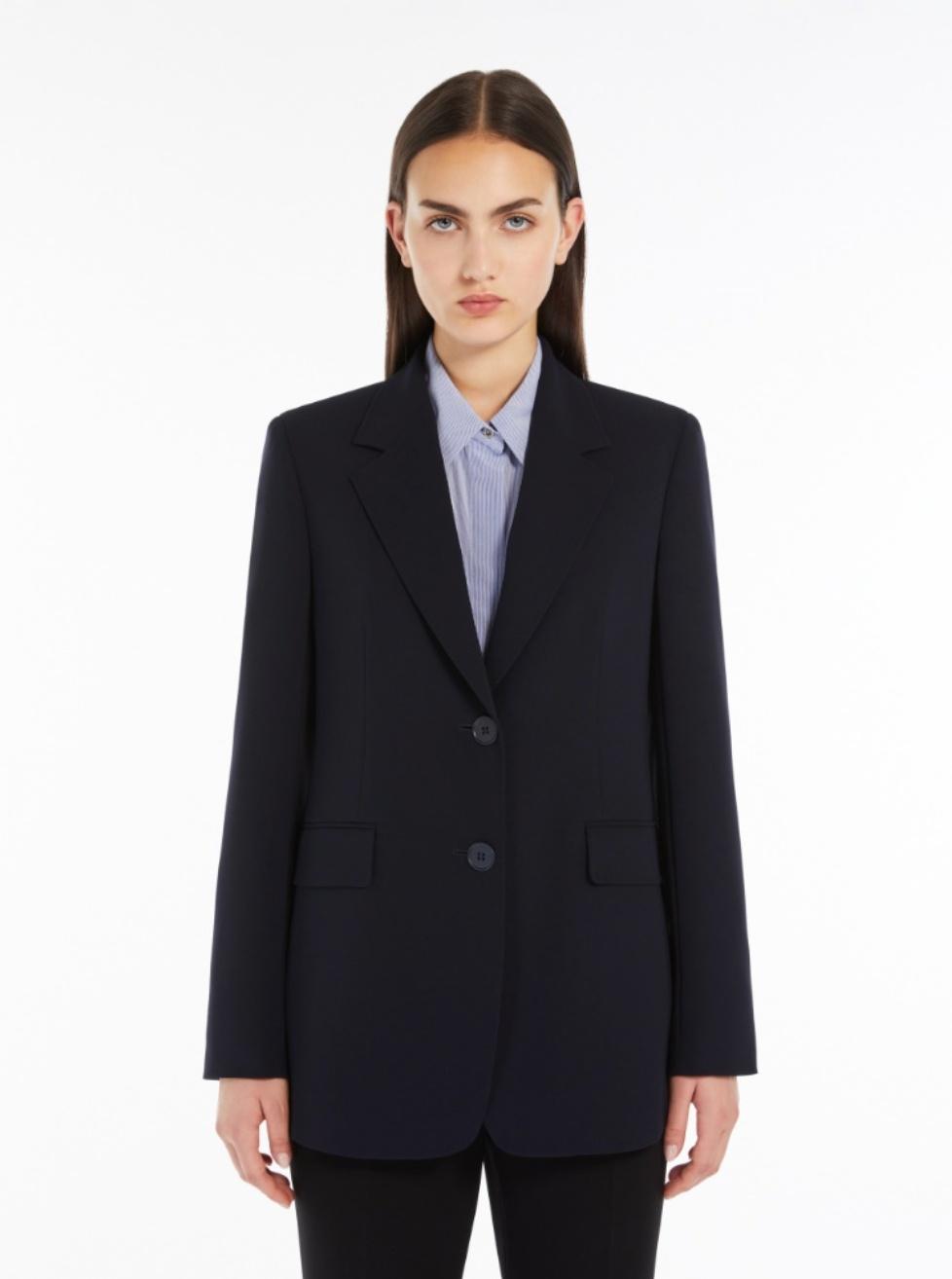 Giacca MaxMara