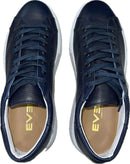 scarpa 15488 PEGASO BIANCO Eveet 