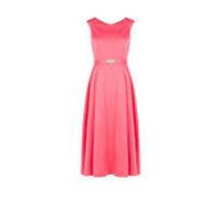 VESTITO - RINASCIMENTO CFC0124063003 B382 Rinascimento 