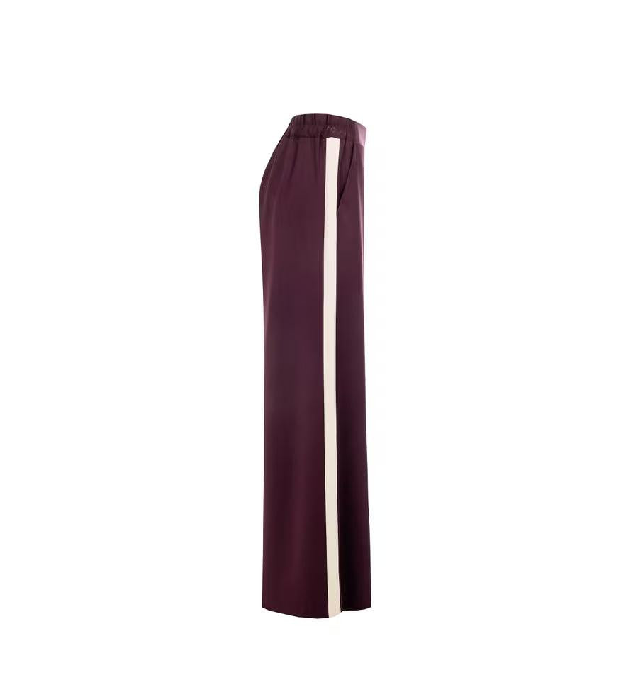 PANTALONE(abb.c/giacca cfc0126597003) - RINASCIMENTO CFC0126599003 B482 Rinascimento 