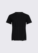  CA6110 MS55N22222 Liu Jo Black 