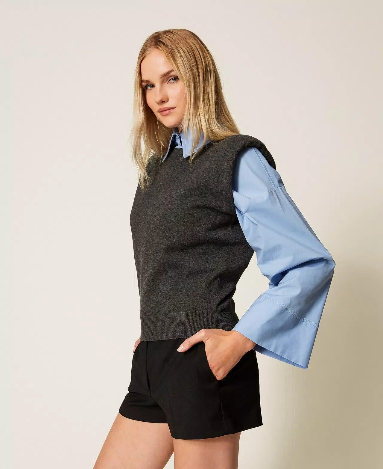 Maglia Twinset